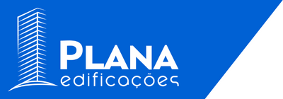 logo_planaok4